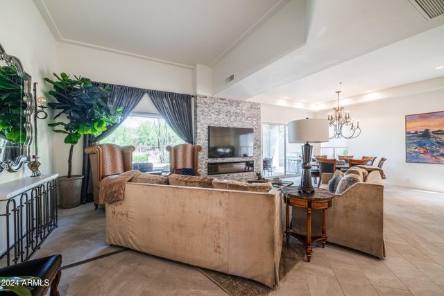 7020 E MIGHTY SAGUARO Way, Scottsdale, AZ 85266