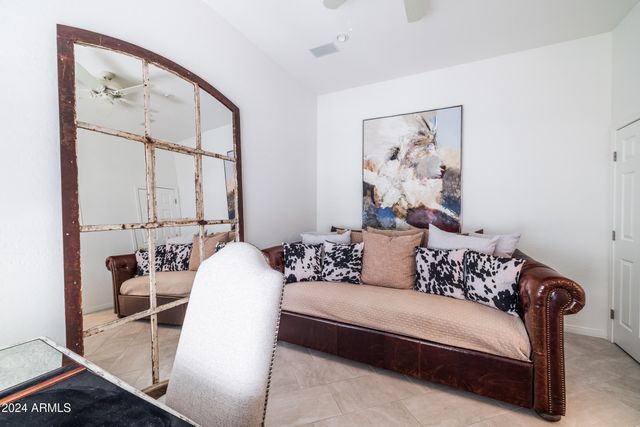 7020 E MIGHTY SAGUARO Way, Scottsdale, AZ 85266