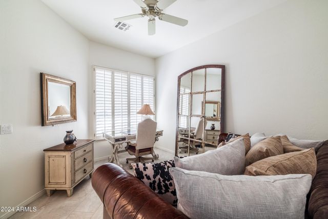 7020 E MIGHTY SAGUARO Way, Scottsdale, AZ 85266