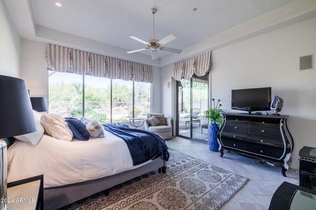 7020 E MIGHTY SAGUARO Way, Scottsdale, AZ 85266