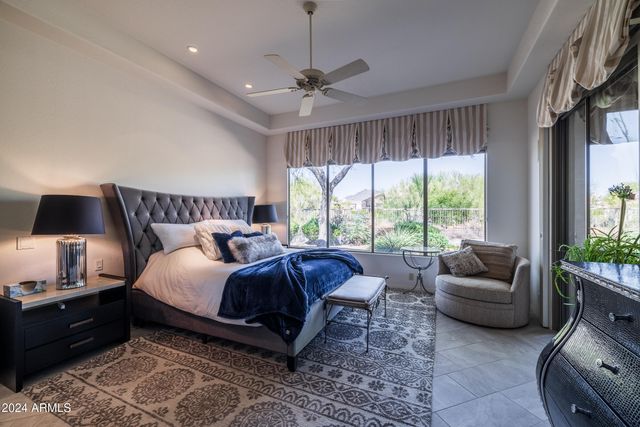 7020 E MIGHTY SAGUARO Way, Scottsdale, AZ 85266