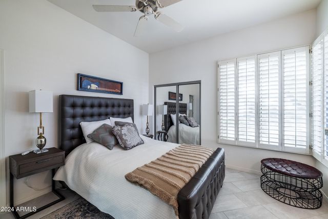 7020 E MIGHTY SAGUARO Way, Scottsdale, AZ 85266