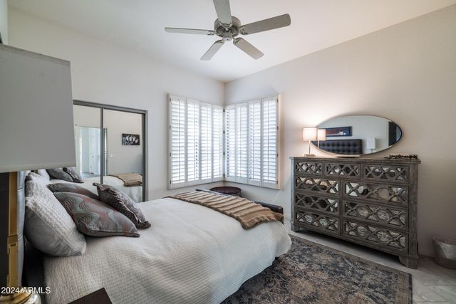 7020 E MIGHTY SAGUARO Way, Scottsdale, AZ 85266