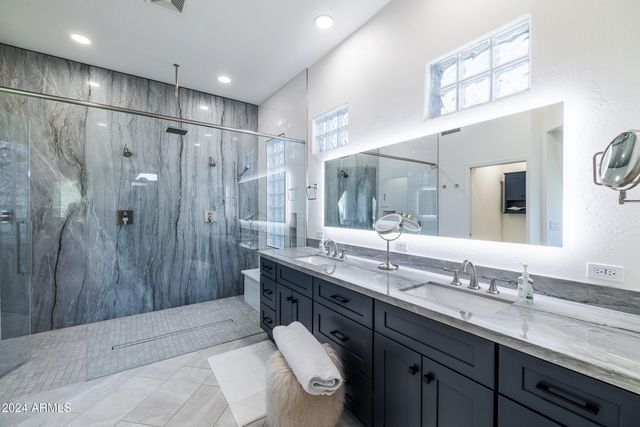 7020 E MIGHTY SAGUARO Way, Scottsdale, AZ 85266