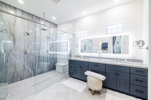 7020 E MIGHTY SAGUARO Way, Scottsdale, AZ 85266