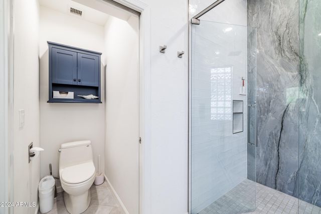 7020 E MIGHTY SAGUARO Way, Scottsdale, AZ 85266