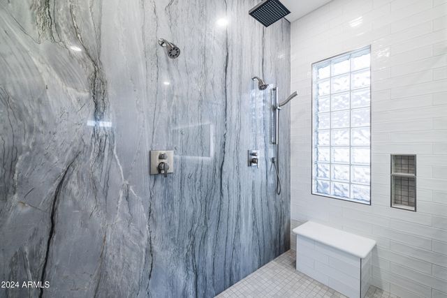 7020 E MIGHTY SAGUARO Way, Scottsdale, AZ 85266