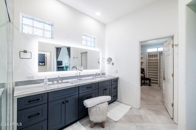 7020 E MIGHTY SAGUARO Way, Scottsdale, AZ 85266