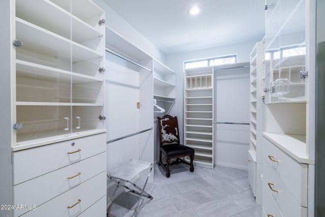 7020 E MIGHTY SAGUARO Way, Scottsdale, AZ 85266