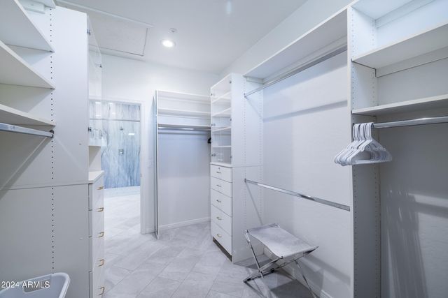 7020 E MIGHTY SAGUARO Way, Scottsdale, AZ 85266