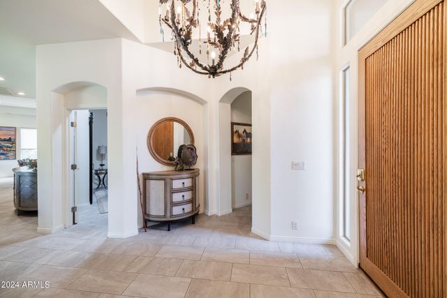 7020 E MIGHTY SAGUARO Way, Scottsdale, AZ 85266