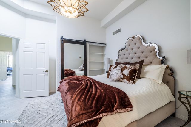 7020 E MIGHTY SAGUARO Way, Scottsdale, AZ 85266