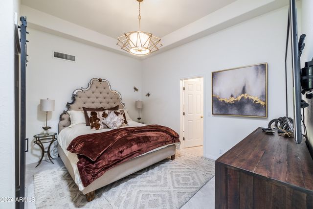 7020 E MIGHTY SAGUARO Way, Scottsdale, AZ 85266