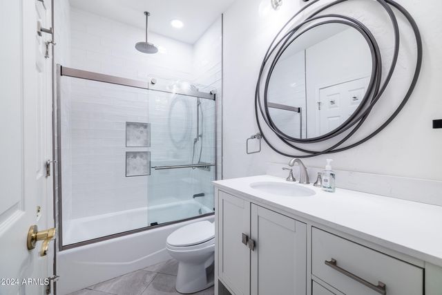 7020 E MIGHTY SAGUARO Way, Scottsdale, AZ 85266