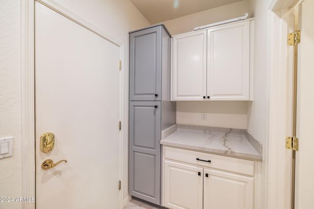 7020 E MIGHTY SAGUARO Way, Scottsdale, AZ 85266