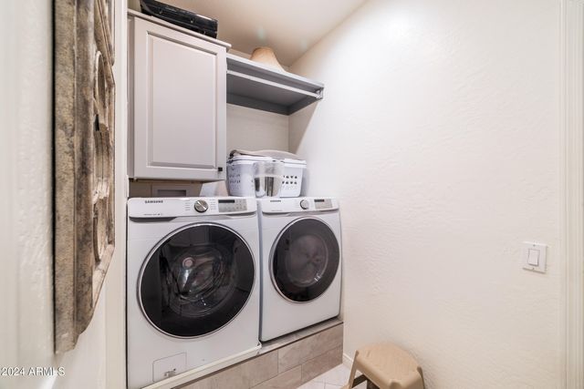 7020 E MIGHTY SAGUARO Way, Scottsdale, AZ 85266