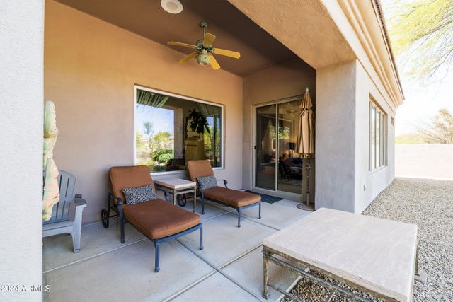 7020 E MIGHTY SAGUARO Way, Scottsdale, AZ 85266