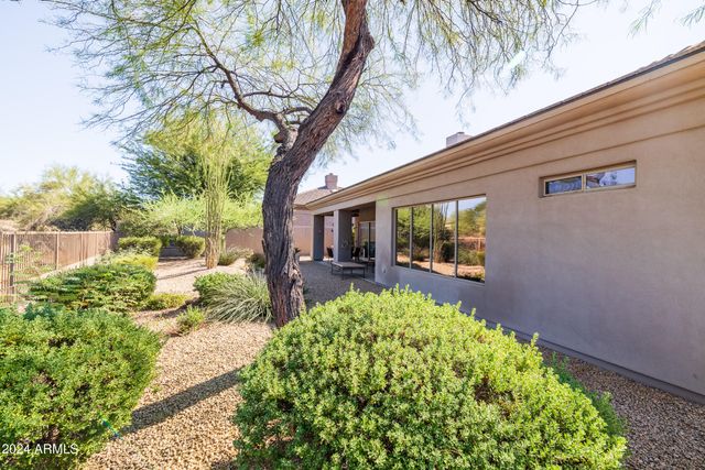 7020 E MIGHTY SAGUARO Way, Scottsdale, AZ 85266