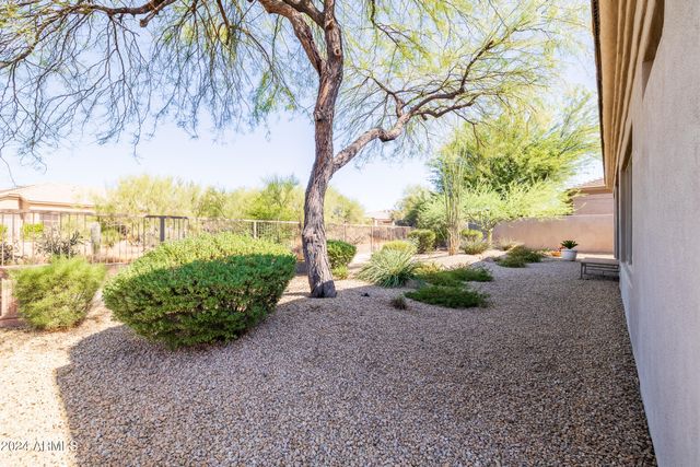 7020 E MIGHTY SAGUARO Way, Scottsdale, AZ 85266