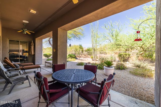 7020 E MIGHTY SAGUARO Way, Scottsdale, AZ 85266