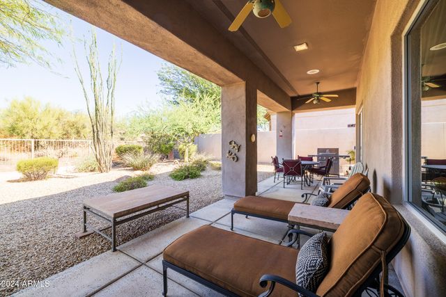 7020 E MIGHTY SAGUARO Way, Scottsdale, AZ 85266