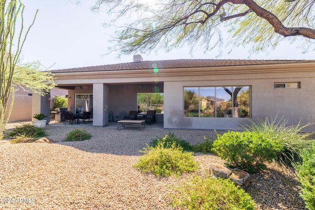 7020 E MIGHTY SAGUARO Way, Scottsdale, AZ 85266