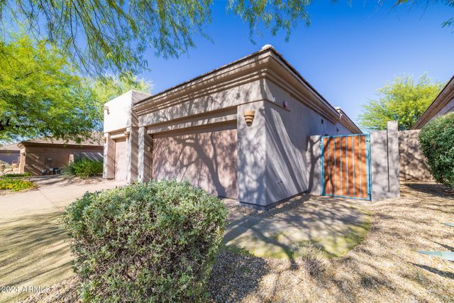 7020 E MIGHTY SAGUARO Way, Scottsdale, AZ 85266
