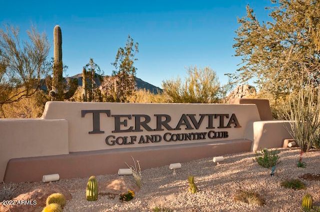 7020 E MIGHTY SAGUARO Way, Scottsdale, AZ 85266