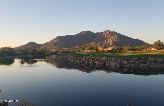 7020 E MIGHTY SAGUARO Way, Scottsdale, AZ 85266