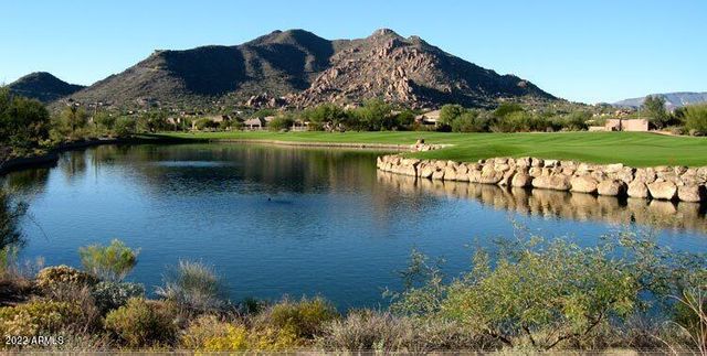 7020 E MIGHTY SAGUARO Way, Scottsdale, AZ 85266