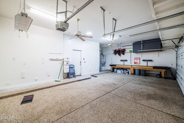 7020 E MIGHTY SAGUARO Way, Scottsdale, AZ 85266