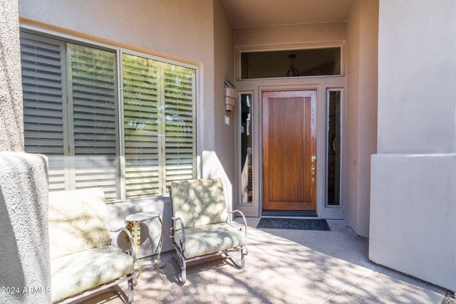 7020 E MIGHTY SAGUARO Way, Scottsdale, AZ 85266