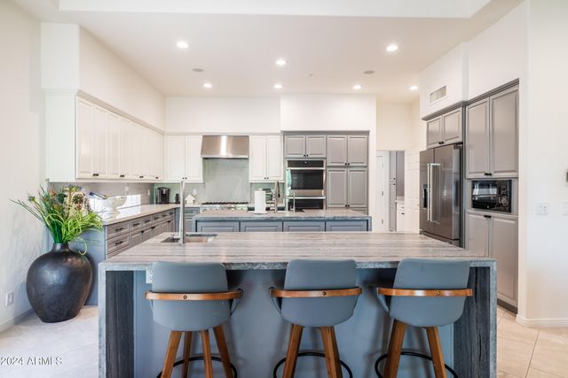 7020 E MIGHTY SAGUARO Way, Scottsdale, AZ 85266