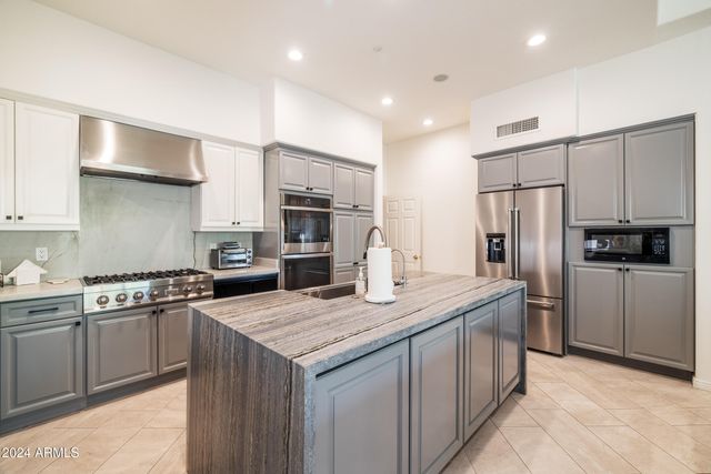 7020 E MIGHTY SAGUARO Way, Scottsdale, AZ 85266