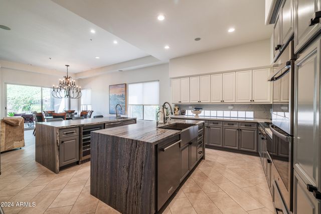 7020 E MIGHTY SAGUARO Way, Scottsdale, AZ 85266