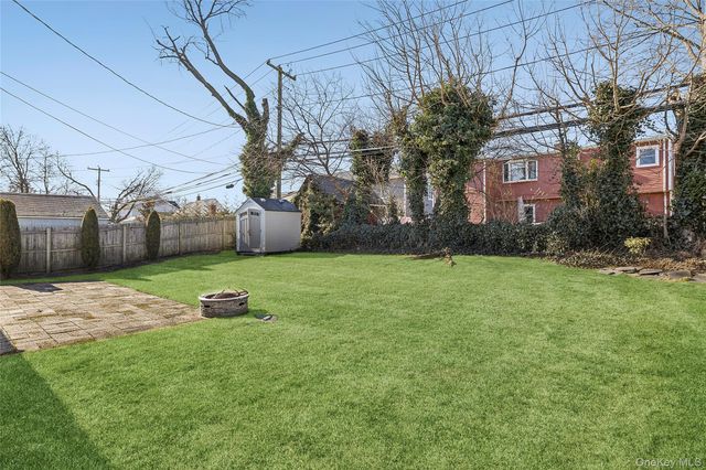 22 Shelter Lane, Levittown, NY 11756