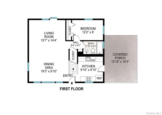 22 Shelter Lane, Levittown, NY 11756