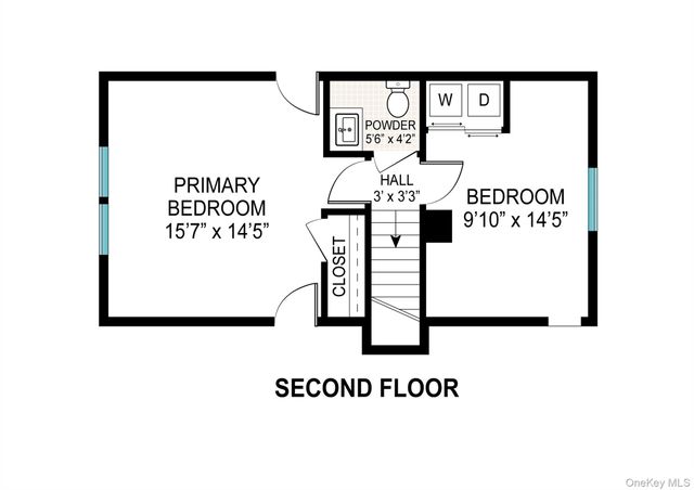 22 Shelter Lane, Levittown, NY 11756