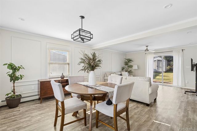 22 Shelter Lane, Levittown, NY 11756