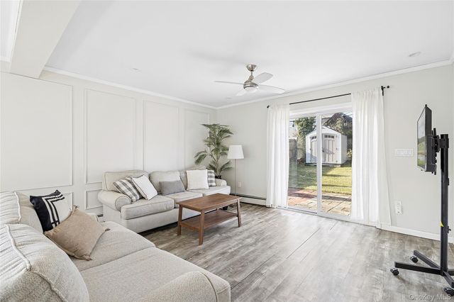 22 Shelter Lane, Levittown, NY 11756