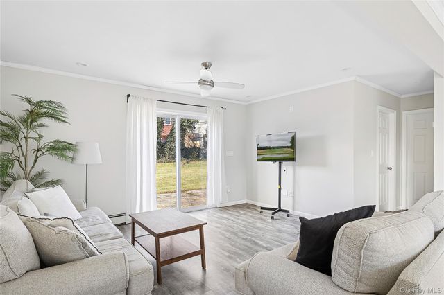 22 Shelter Lane, Levittown, NY 11756