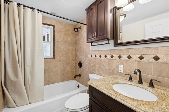 22 Shelter Lane, Levittown, NY 11756