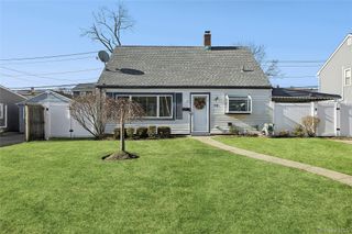 22 Shelter Lane, Levittown, NY 11756