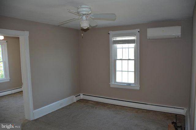 808 N WHITFORD RD, Exton, PA 19341