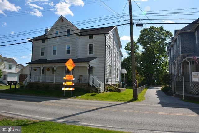 808 N WHITFORD RD, Exton, PA 19341