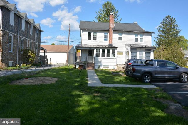 808 N WHITFORD RD, Exton, PA 19341