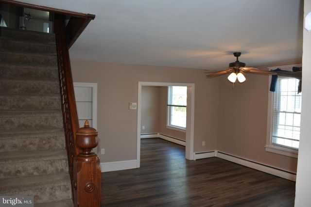 808 N WHITFORD RD, Exton, PA 19341