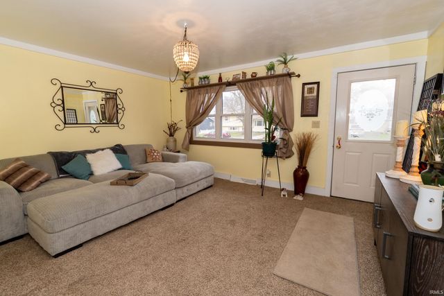 1715 Sterling Drive, South Bend, IN 46635
