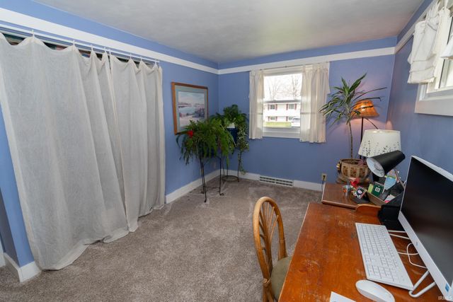 1715 Sterling Drive, South Bend, IN 46635