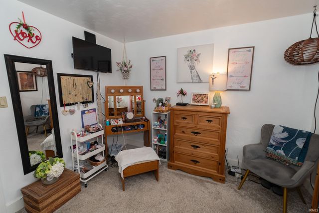 1715 Sterling Drive, South Bend, IN 46635